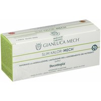 Decopocket slim kalormec8x30ml