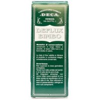 Deflux bimbo 150ml