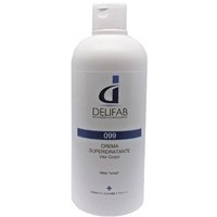 Delifab 099 cr superidrat500ml