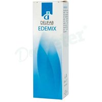 Delifab edemix 30ml