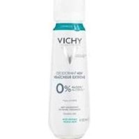 Deo 48h fresch estr compr100ml
