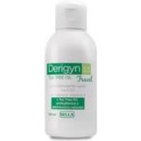 Derigyn active sapone 300ml