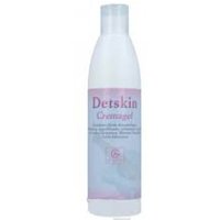 Detskin dermo cr 250ml