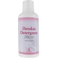 Detskin det emoll len 500ml