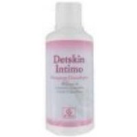 Detskin intimo det ginec 500