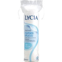 Dischetti strucc 80pz