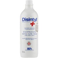 Disintyl*fl 1000ml 0,2%