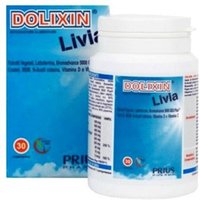 Dolixin livia 20stick 10ml