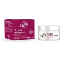 Dr viti argan crema viso antir