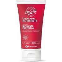 Dr viti crema mani nutriente