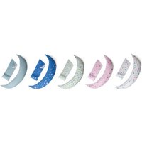 Dreamwizard cusc grav all b bl