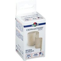 Benda dermatess ideal 500x6cm