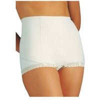 Dualsan slip contenit alta d05