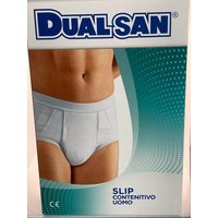 Dualsan slip contenit u tg06