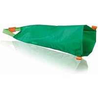 Easy-slide s