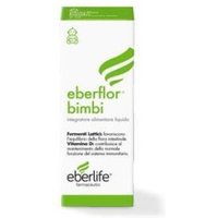 Eberflor bimbi gtt 5ml