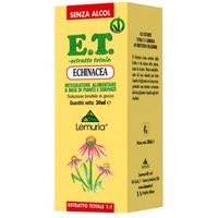 Echinacea 30ml