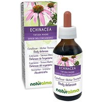 Echinacea ang tm gocce 100ml
