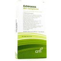 Echinacea oti composto 20f fis