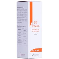 Eie antelm 60ml