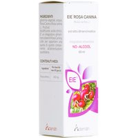 Eie rosa canina 60ml