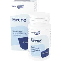 Eiren*12cpr riv 400mg