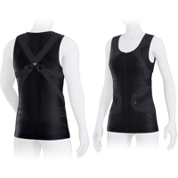 Ekeep k1 posture keeper d bi05