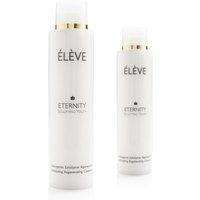 Eleve eternity det esfoliante
