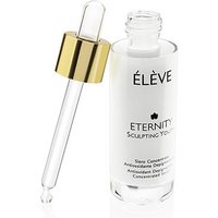 Eleve eternity siero depig