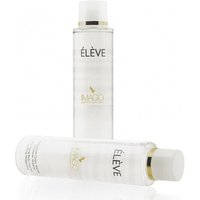 Eleve imago det crp a/eta' emo