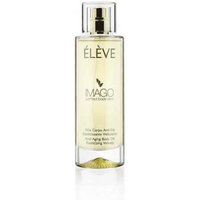 Eleve imago olio crp a/eta' el