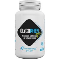 Glycophen 30 capsule