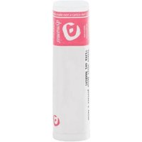 Calcium sul 30lm granuli cemo