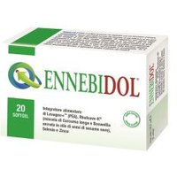 Ennebidol lozione 50ml