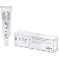 Entonil crema tubetto c appl