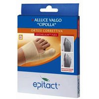 Epitact ortesi corr dp dx m 1p