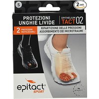 Epitact sport unghie livide s