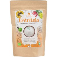 Eritritolo bio 500g