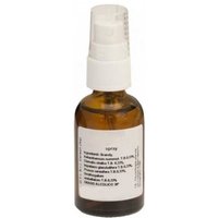 Esid 8 joy spray 50ml
