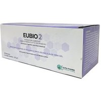 Eubio 2 20fl
