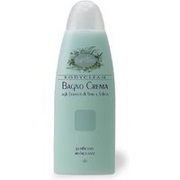 Euphidra bc bagnocr tim 250ml