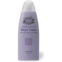 Euphidra bc bagnocr uva 250ml