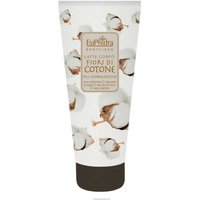 Euphidra bc latte fiori cot200