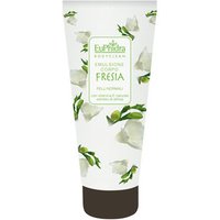 Euphidra bc latte tiare 200ml