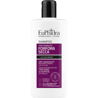 Euphidra shampoo forfora secca