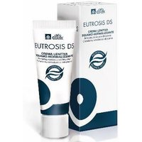 Eutrosis ds shampoo 250 ml
