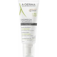 Exomega allergo cs 200ml