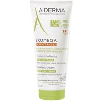 Exomega control cr emol 200ml