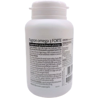 Fagron omega 3 90prl