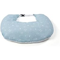 Feedfriend cusc all grey star